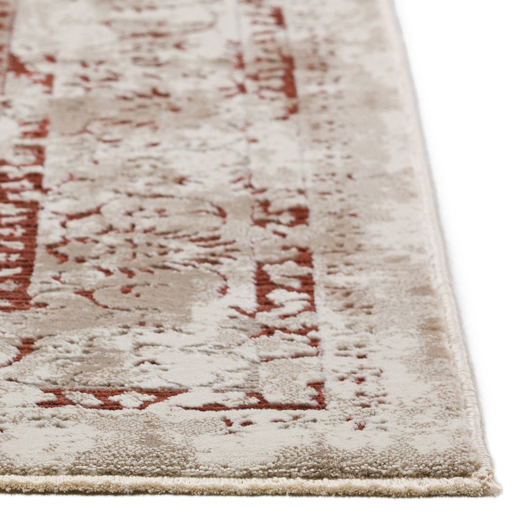 dalyn antalya ay2 paprika rug