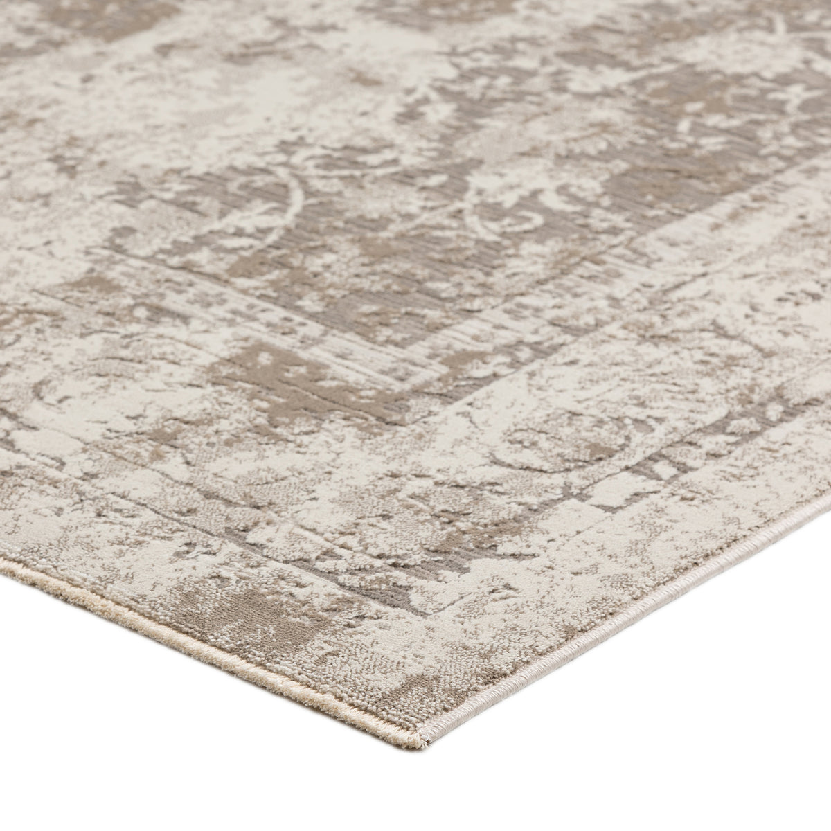 dalyn antalya ay2 taupe rug