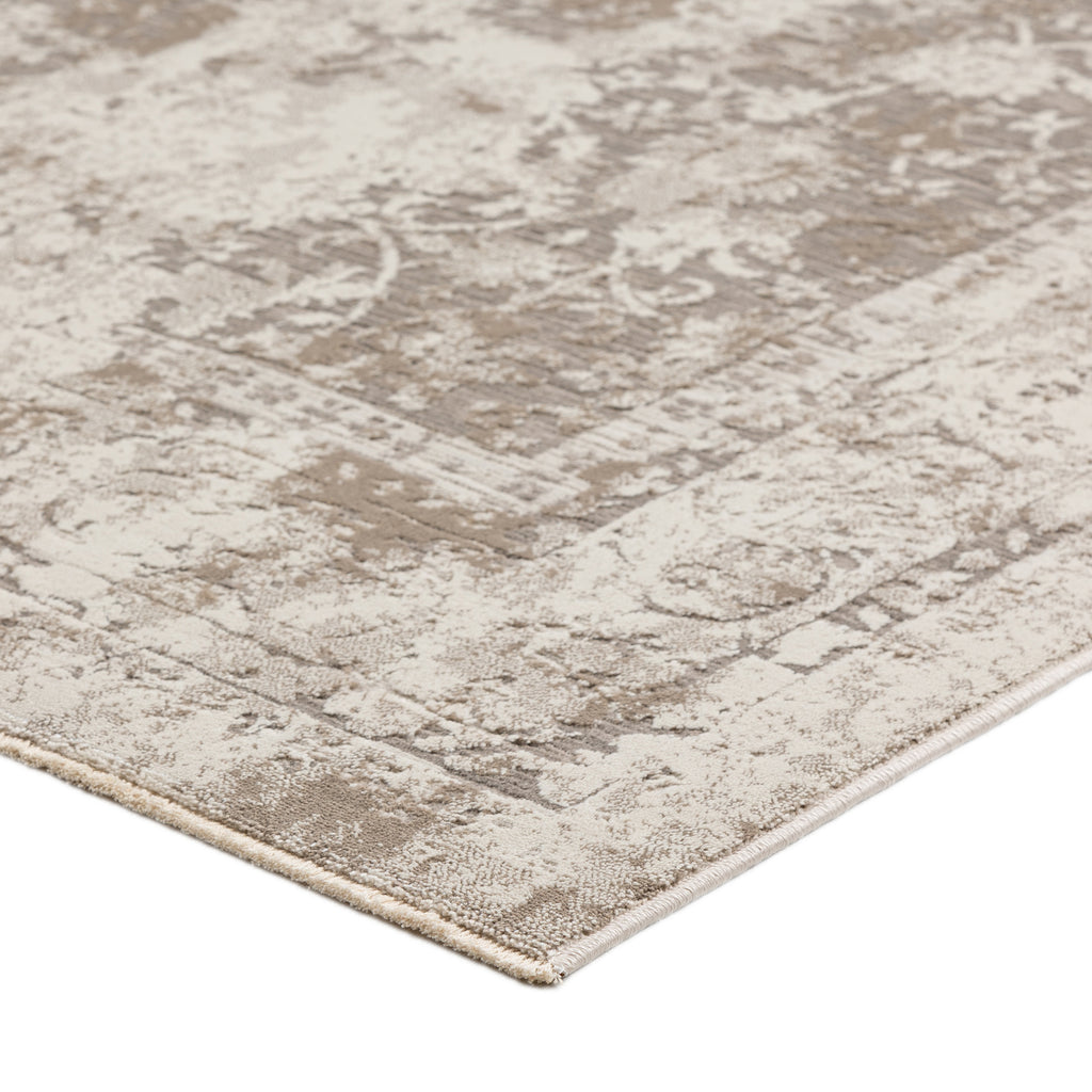 dalyn antalya ay2 taupe rug