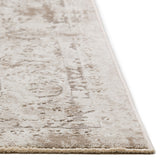 dalyn antalya ay2 taupe rug