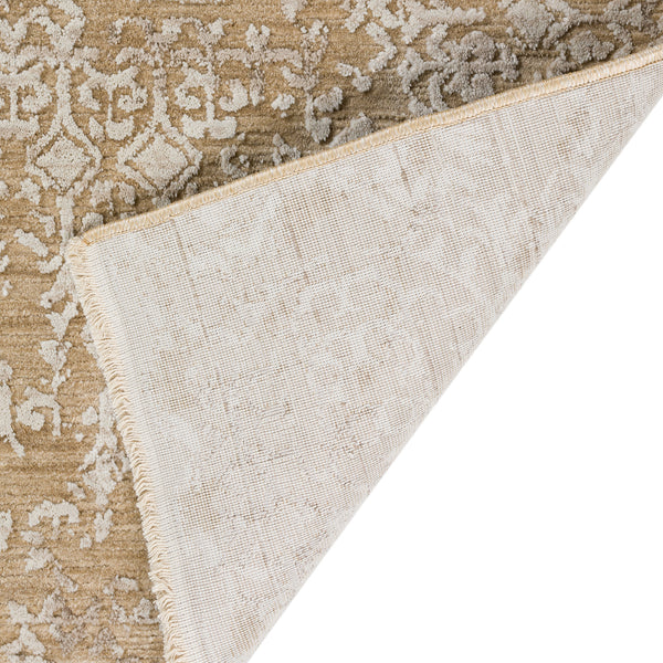 dalyn antalya ay3 flax rug
