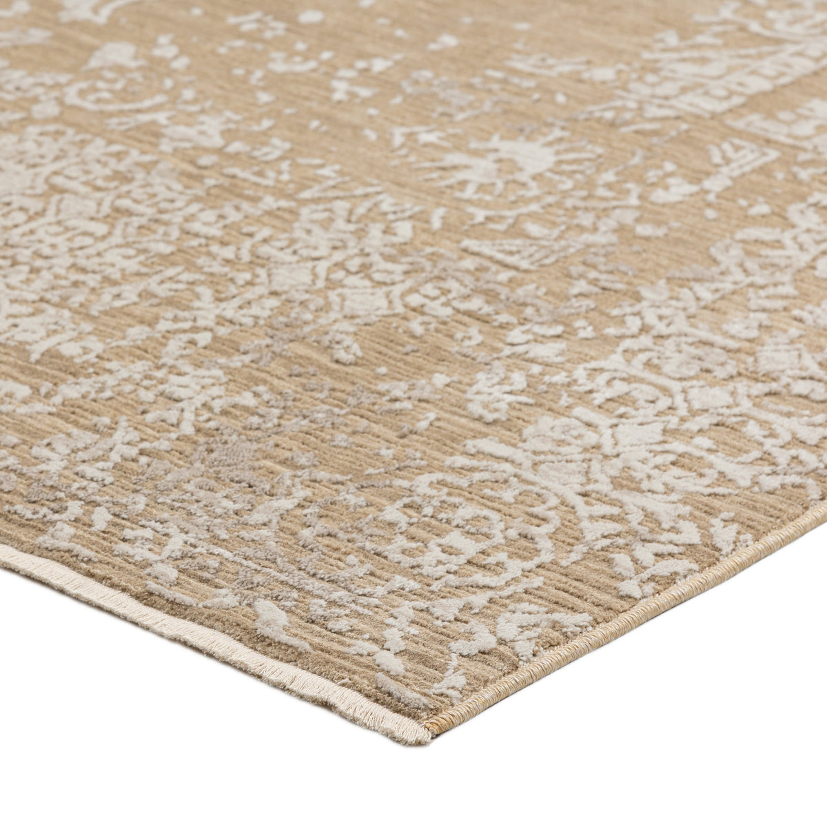 dalyn antalya ay3 flax rug