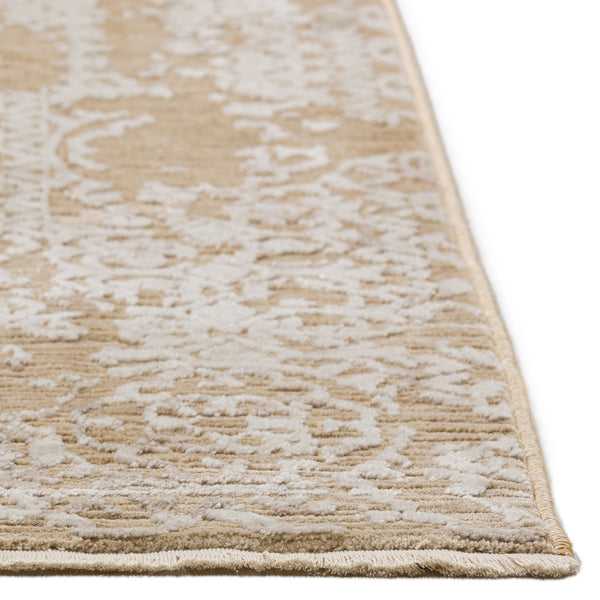 dalyn antalya ay3 flax rug