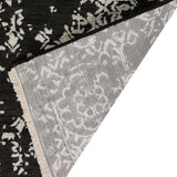 dalyn antalya ay3 midnight rug