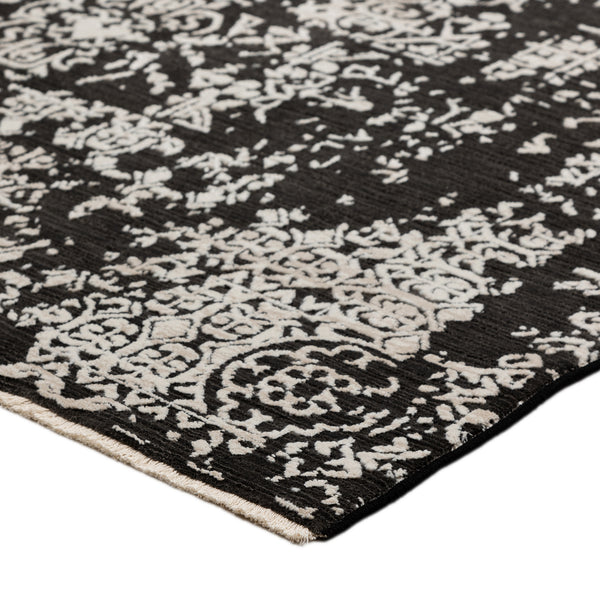 dalyn antalya ay3 midnight rug