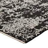 dalyn antalya ay3 midnight rug