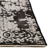 dalyn antalya ay3 midnight rug