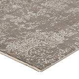 dalyn antalya ay3 silver rug