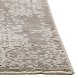 dalyn antalya ay3 silver rug