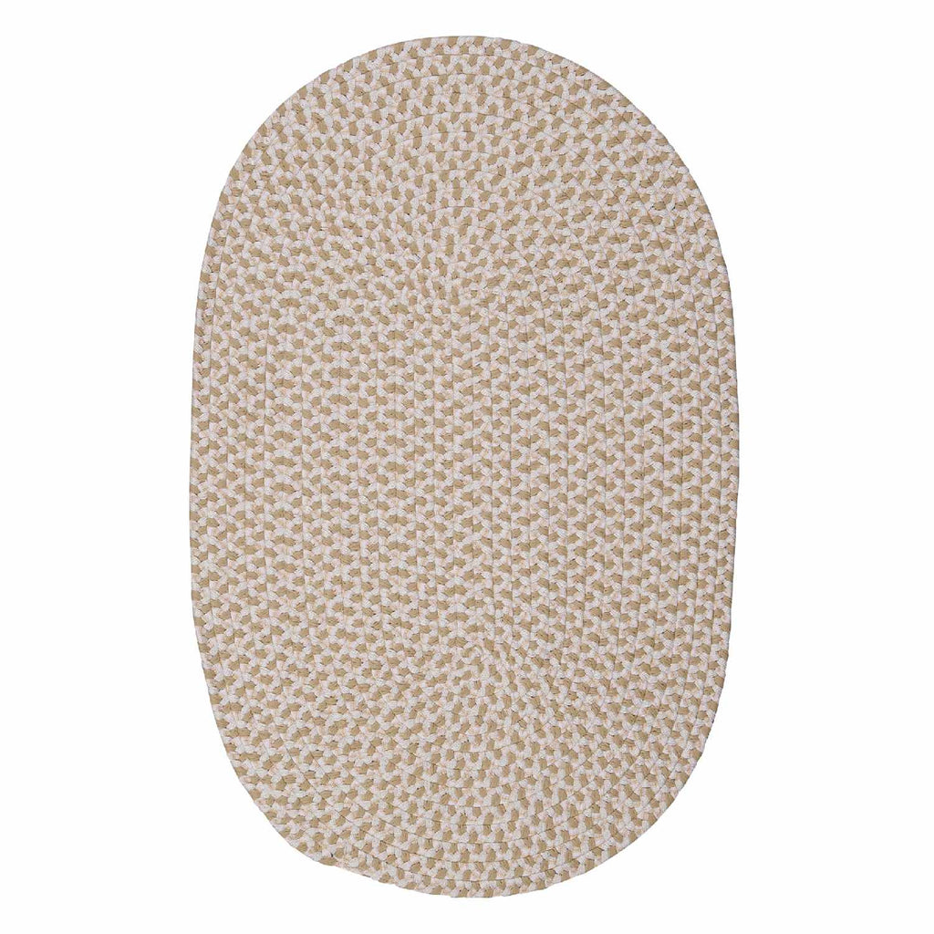 colonial mills daybreak kids ay81 natural rug