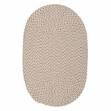 colonial mills daybreak kids ay81 natural rug