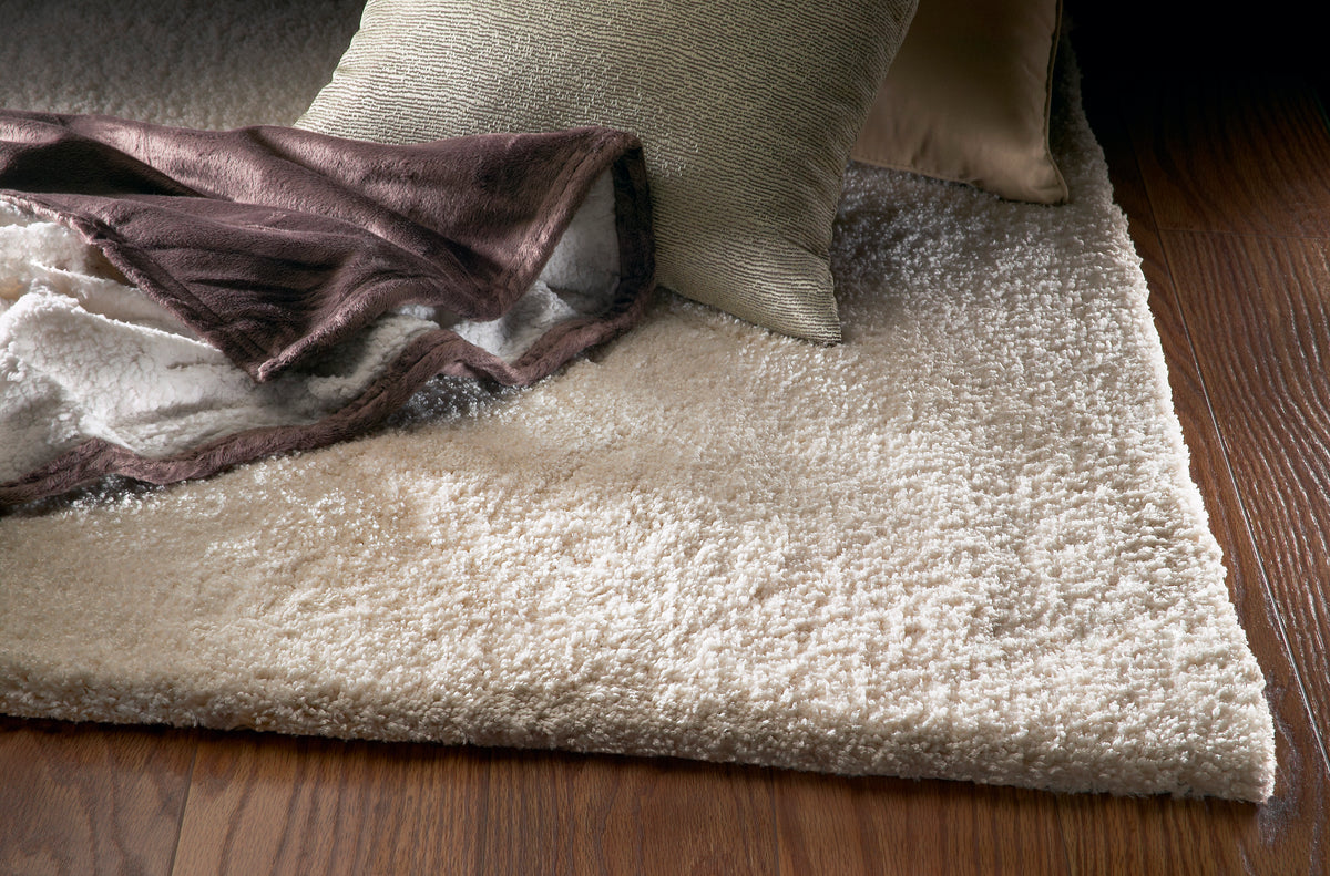 Kas Oriental Bliss 1550 Ivory Rug