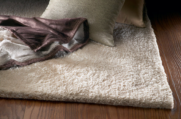 Kas Oriental Bliss 1550 Ivory Rug