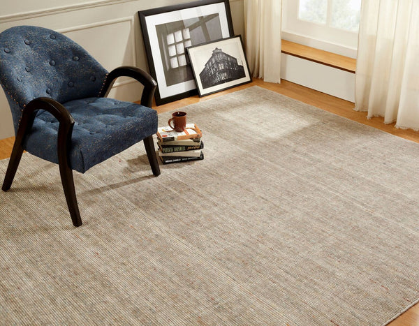 Kalaty Rug Co. Terra TE-659 Neutral Tones Rug
