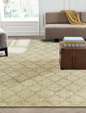 Kalaty Rug Co. Avalon AV-192 Putty Rug