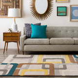 Surya rug co. | Grey rug | Forum | rugs done right
