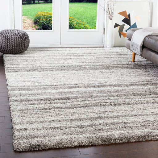 Surya rug co. | Grey rug | Wilder | rugs done right