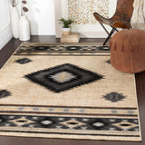 Surya Paramount PAR1096 Beige Rug