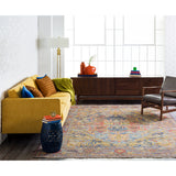 Surya Rug Co. Cappadocia Taupe Rug | Indoor Rugs | Rugs Done Right 