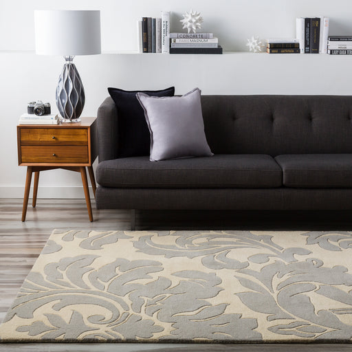 Surya rug co. | Antique white rug | Athena | rugs done rightSurya rug co. | Antique white rug | Athena | rugs done right