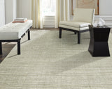 Kalaty Rug Co. Terra TE-650 Nickel Rug
