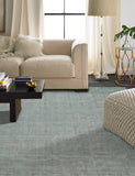 Kalaty Rug Co. Avalon AV-194 Silver Sage Rug