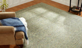 Kalaty Rug Co. Terra TE-658 Mineral Green Rug