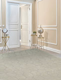 Kalaty Rug Co. Avalon AV-196 Greystone Rug