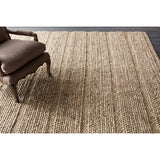 Surya Rug Co. Tahoe TAH-3700 Ivory Rug