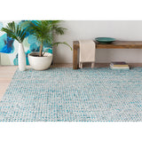 Surya Closeout Jamie JMI-8001 Silver Rug
