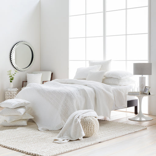 Surya rug co. | ivory rug | Achorage | rugs done right