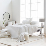 Surya rug co. | ivory rug | Achorage | rugs done right