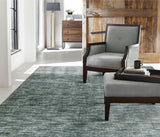 Kalaty Rug Co. Terra TE-653 Ocean Rug