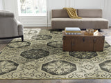 Kalaty Rug Co. Seville SV-746 Beige Rug