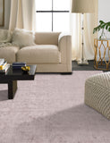 Kalaty Rug Co. Avalon AV-190 Lilac Rug