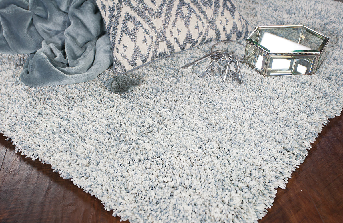 Kas Oriental Bliss 1587 Disco Inferno Rug