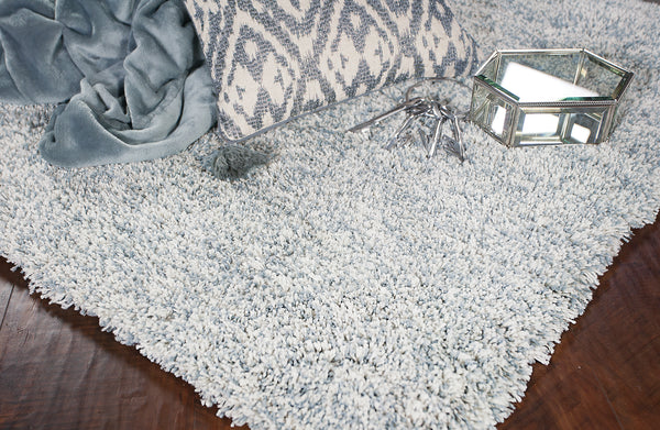 Kas Oriental Bliss 1587 Disco Inferno Rug