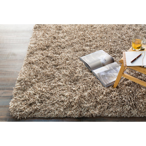 Surya rug co. | cobblestone rug | Milan | rugs done right