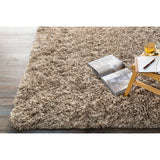 Surya rug co. | cobblestone rug | Milan | rugs done right
