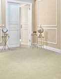 Kalaty Rug Co. Avalon AV-197 Linen Rug