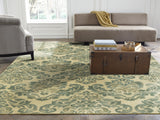 Kalaty Rug Co. Seville SV-747 Jade Rug