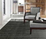Kalaty Rug Co. Terra TE-652 Graphite Rug