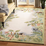 Safavieh Clearance Chelsea HK295A Beige Rug