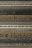 Tibet Rug Company 100 CT w/ Silk Arabesque Bronze Rug