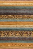 Tibet Rug Company 100 CT w/ Silk Arabesque Gold Rug