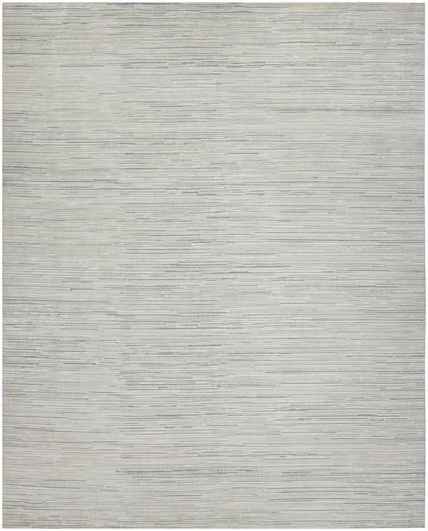 HRI Arctic Terrain AT-5 Foam Rug