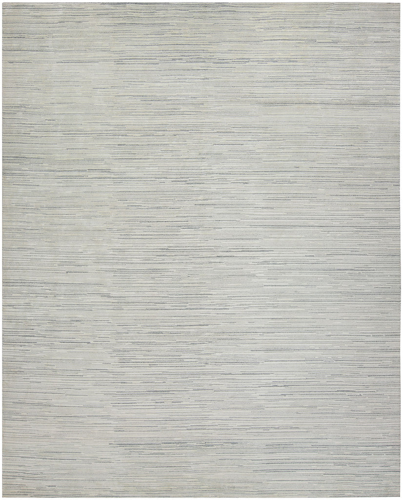 HRI Arctic Terrain AT-5 Foam Rug
