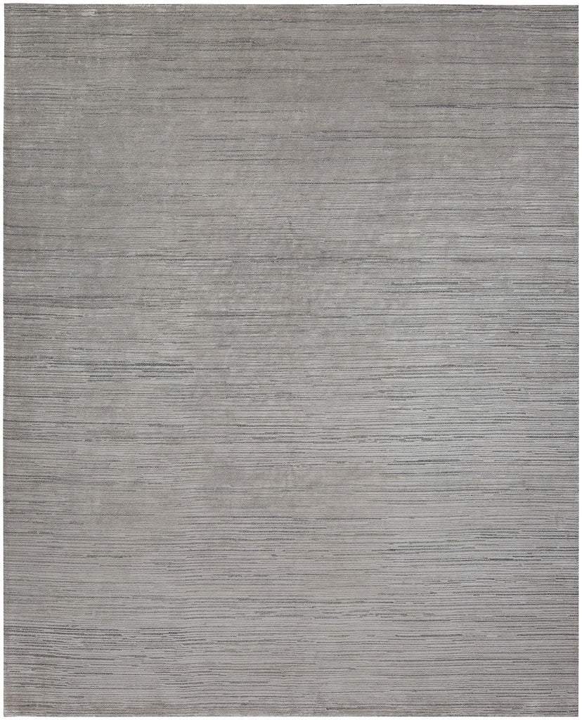 HRI Arctic Terrain AT-6 Dove Rug
