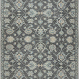 hri aria ar 10 charcoal rug