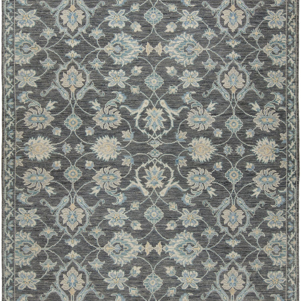 hri aria ar 10 charcoal rug